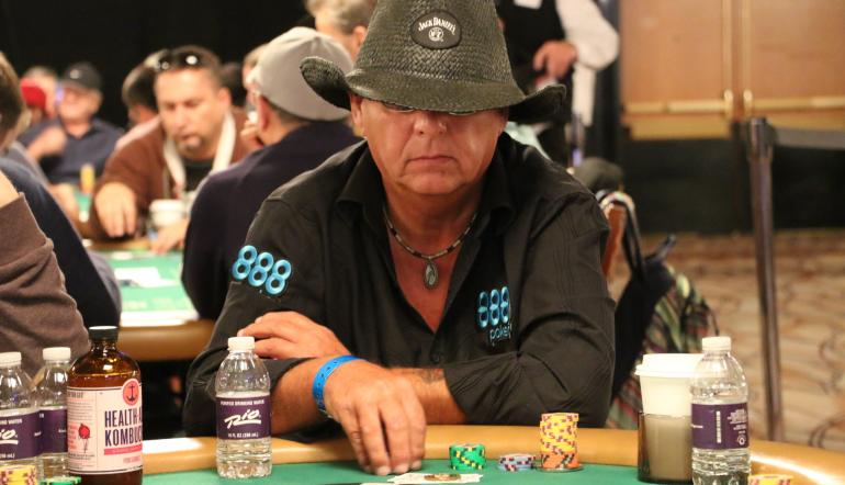 Wsop Freeroll Wsop Freeroll